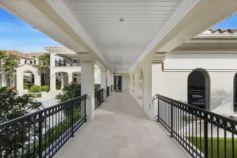 1040 S Ocean Boulevard Manalapan FL 33462