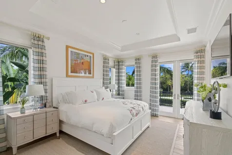 1040 S Ocean Boulevard Manalapan FL 33462