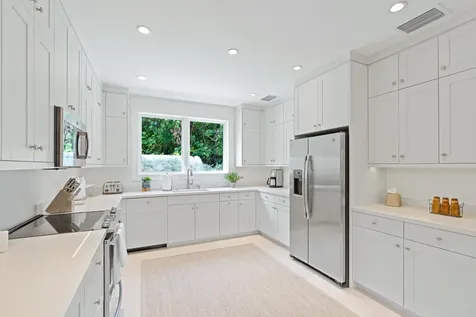 1040 S Ocean Boulevard Manalapan FL 33462