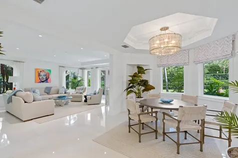 1040 S Ocean Boulevard Manalapan FL 33462