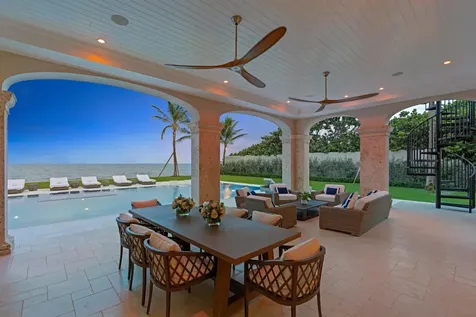 1040 S Ocean Boulevard Manalapan FL 33462