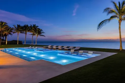 1040 S Ocean Boulevard Manalapan FL 33462