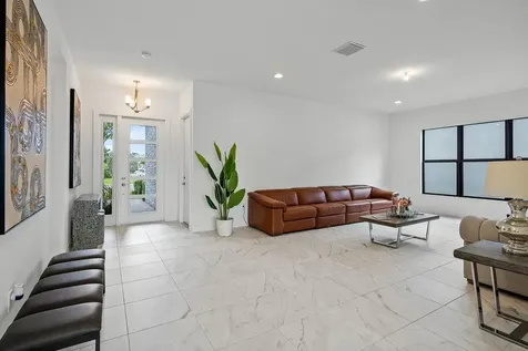 8525 Apple Falls Lane Boca Raton FL 33496