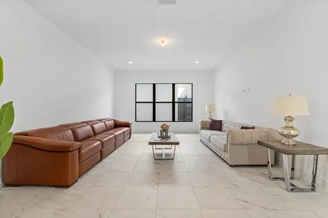 8525 Apple Falls Lane Boca Raton FL 33496