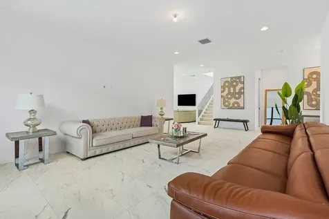 8525 Apple Falls Lane Boca Raton FL 33496