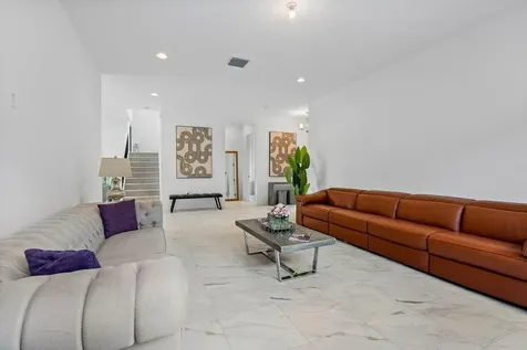8525 Apple Falls Lane Boca Raton FL 33496