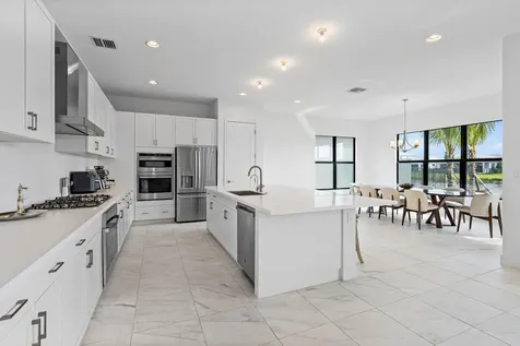 8525 Apple Falls Lane Boca Raton FL 33496