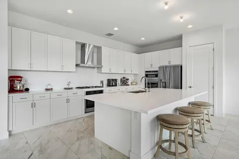 8525 Apple Falls Lane Boca Raton FL 33496