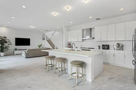 8525 Apple Falls Lane Boca Raton FL 33496