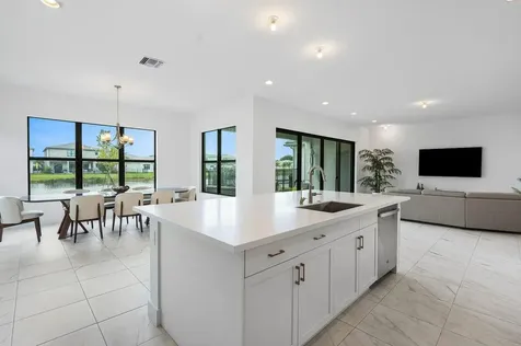 8525 Apple Falls Lane Boca Raton FL 33496