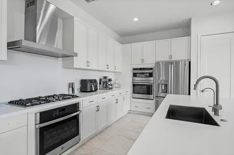 8525 Apple Falls Lane Boca Raton FL 33496