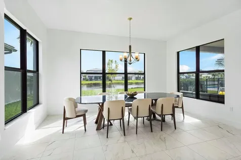 8525 Apple Falls Lane Boca Raton FL 33496
