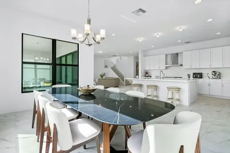 8525 Apple Falls Lane Boca Raton FL 33496