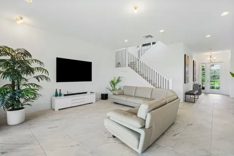 8525 Apple Falls Lane Boca Raton FL 33496
