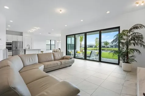8525 Apple Falls Lane Boca Raton FL 33496