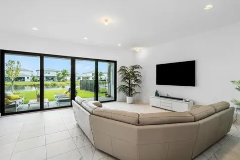 8525 Apple Falls Lane Boca Raton FL 33496