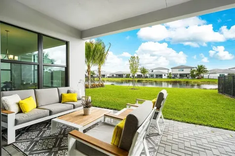 8525 Apple Falls Lane Boca Raton FL 33496