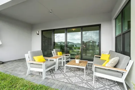 8525 Apple Falls Lane Boca Raton FL 33496