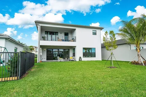8525 Apple Falls Lane Boca Raton FL 33496