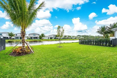 8525 Apple Falls Lane Boca Raton FL 33496