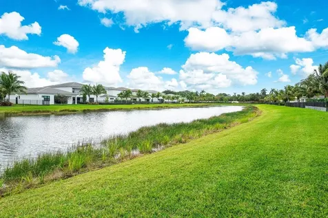8525 Apple Falls Lane Boca Raton FL 33496