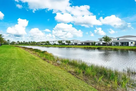 8525 Apple Falls Lane Boca Raton FL 33496