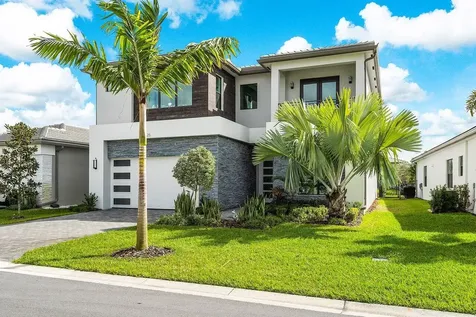 8525 Apple Falls Lane Boca Raton FL 33496
