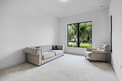 8525 Apple Falls Lane Boca Raton FL 33496
