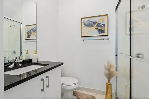 8525 Apple Falls Lane Boca Raton FL 33496