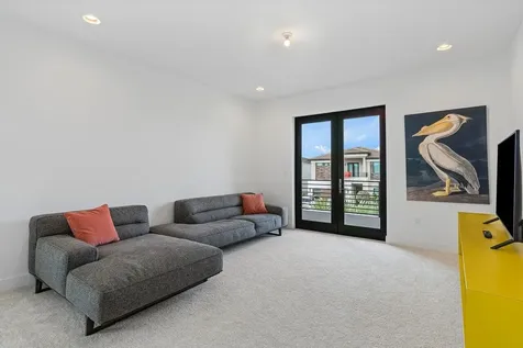 8525 Apple Falls Lane Boca Raton FL 33496