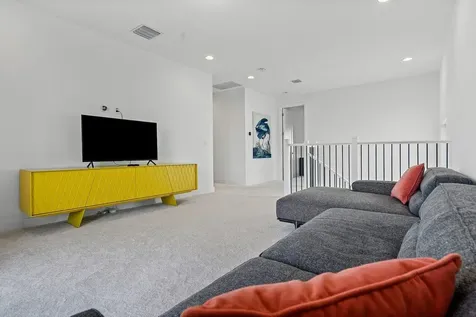 8525 Apple Falls Lane Boca Raton FL 33496