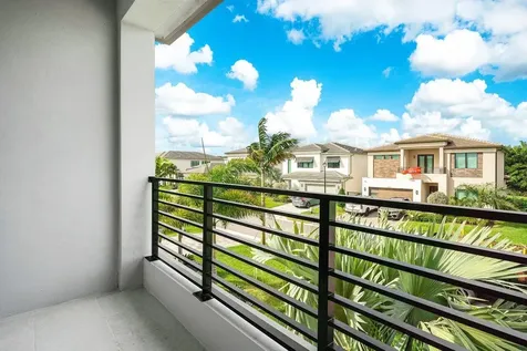 8525 Apple Falls Lane Boca Raton FL 33496