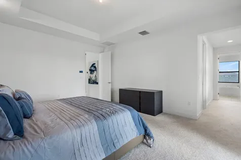 8525 Apple Falls Lane Boca Raton FL 33496