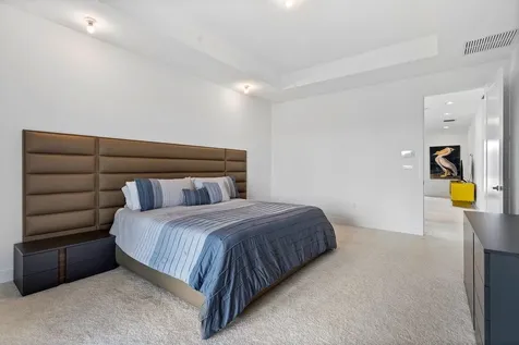 8525 Apple Falls Lane Boca Raton FL 33496