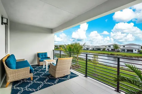 8525 Apple Falls Lane Boca Raton FL 33496