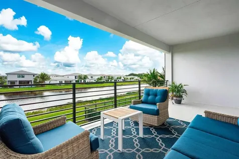 8525 Apple Falls Lane Boca Raton FL 33496