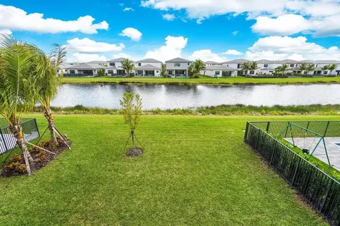 8525 Apple Falls Lane Boca Raton FL 33496