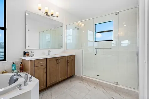 8525 Apple Falls Lane Boca Raton FL 33496