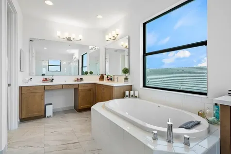 8525 Apple Falls Lane Boca Raton FL 33496