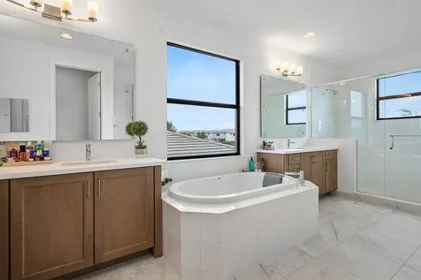 8525 Apple Falls Lane Boca Raton FL 33496