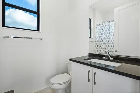 8525 Apple Falls Lane Boca Raton FL 33496