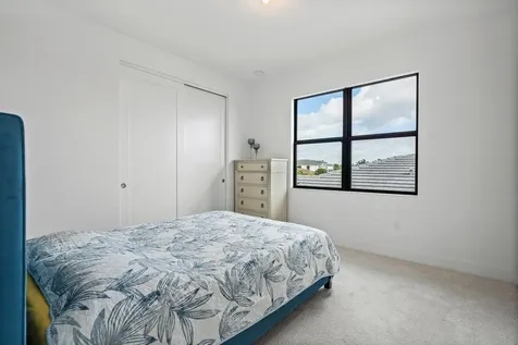 8525 Apple Falls Lane Boca Raton FL 33496