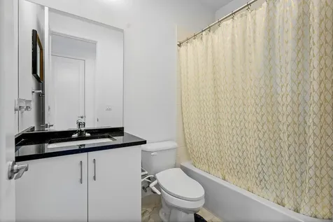 8525 Apple Falls Lane Boca Raton FL 33496