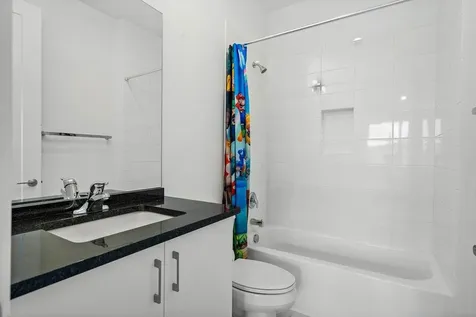 8525 Apple Falls Lane Boca Raton FL 33496