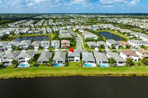 8525 Apple Falls Lane Boca Raton FL 33496