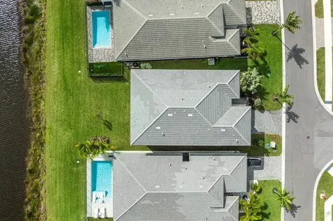 8525 Apple Falls Lane Boca Raton FL 33496