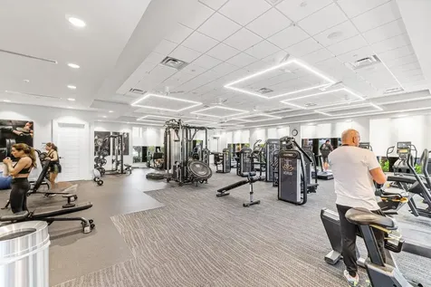 8525 Apple Falls Lane Boca Raton FL 33496