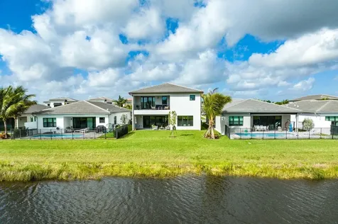 8525 Apple Falls Lane Boca Raton FL 33496
