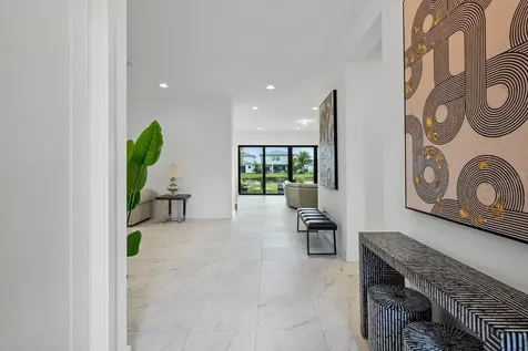 8525 Apple Falls Lane Boca Raton FL 33496