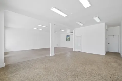 1808/1810 N Dixie Highway Lake Worth Beach FL 33460